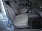 Ford Focus - fotka číslo 10