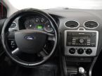 Ford Focus - fotka číslo 11