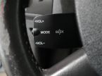 Ford Focus - fotka číslo 13