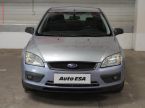 Ford Focus - fotka číslo 1