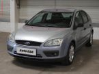 Ford Focus - fotka číslo 2