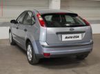 Ford Focus - fotka číslo 4