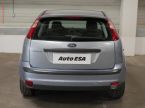 Ford Focus - fotka číslo 5