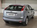 Ford Focus - fotka číslo 3