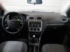 Ford Focus - fotka číslo 7