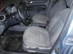 Ford Focus - fotka číslo 8