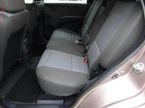 Kia Sportage - fotka číslo 11
