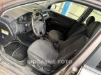 Kia Sportage - fotka číslo 2