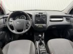 Kia Sportage - fotka číslo 7