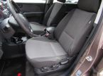 Kia Sportage - fotka číslo 8