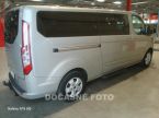 Ford Tourneo - fotka číslo 1