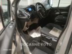 Ford Tourneo - fotka číslo 2