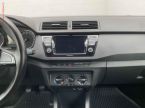 Škoda Fabia - fotka číslo 11