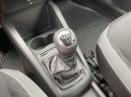 Škoda Fabia - fotka číslo 15