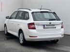 Škoda Fabia - fotka číslo 5