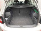 Škoda Fabia - fotka číslo 6