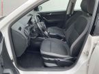 Škoda Fabia - fotka číslo 8