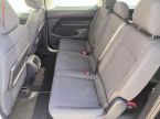 Volkswagen Caddy - fotka číslo 9