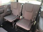 Volkswagen Caddy - fotka číslo 10