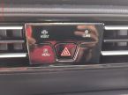 Volkswagen Caddy - fotka číslo 18