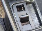 Volkswagen Caddy - fotka číslo 19