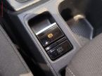 Volkswagen Caddy - fotka číslo 20