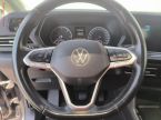 Volkswagen Caddy - fotka číslo 21
