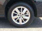 Volkswagen Caddy - fotka číslo 26