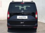 Volkswagen Caddy - fotka číslo 4