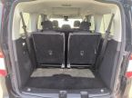 Volkswagen Caddy - fotka číslo 6