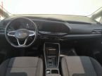 Volkswagen Caddy - fotka číslo 7
