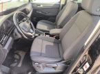 Volkswagen Caddy - fotka číslo 8