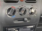 Opel Agila - fotka číslo 11