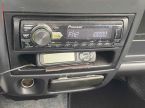 Opel Agila - fotka číslo 12
