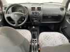 Opel Agila - fotka číslo 7