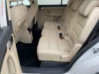 Volkswagen Touran - fotka číslo 9