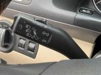 Volkswagen Touran - fotka číslo 12