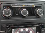 Volkswagen Touran - fotka číslo 14