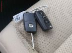 Volkswagen Touran - fotka číslo 18