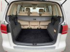 Volkswagen Touran - fotka číslo 6