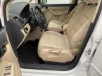 Volkswagen Touran - fotka číslo 8