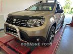 Dacia Duster - fotka číslo 0