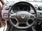 Dacia Duster - fotka číslo 13
