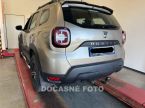 Dacia Duster - fotka číslo 1