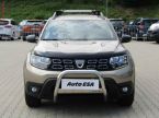 Dacia Duster - fotka číslo 1