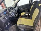 Dacia Duster - fotka číslo 2