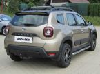 Dacia Duster - fotka číslo 3