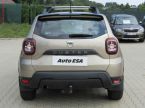 Dacia Duster - fotka číslo 4