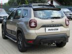 Dacia Duster - fotka číslo 5