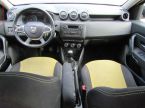 Dacia Duster - fotka číslo 7
